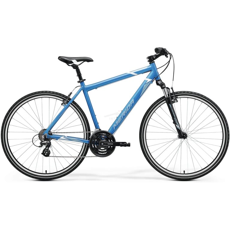 MERIDA-CROSSWAY-10-BLUE-WHT