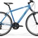 MERIDA-CROSSWAY-10-BLUE-WHT