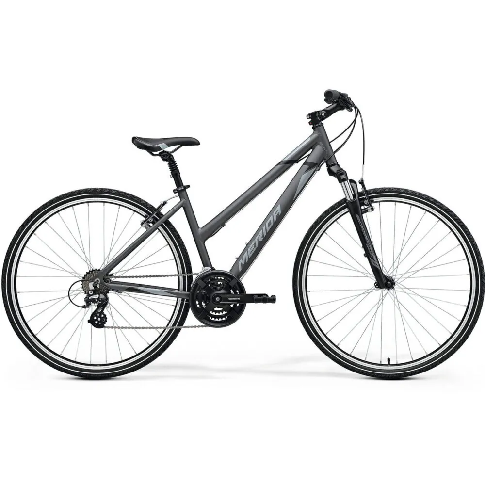 MERIDA-CROSSWAY-10-LADY-SILV