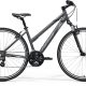 MERIDA-CROSSWAY-10-LADY-SILV