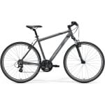 MERIDA-CROSSWAY-10-SILV