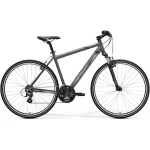 MERIDA-CROSSWAY-10-SILV