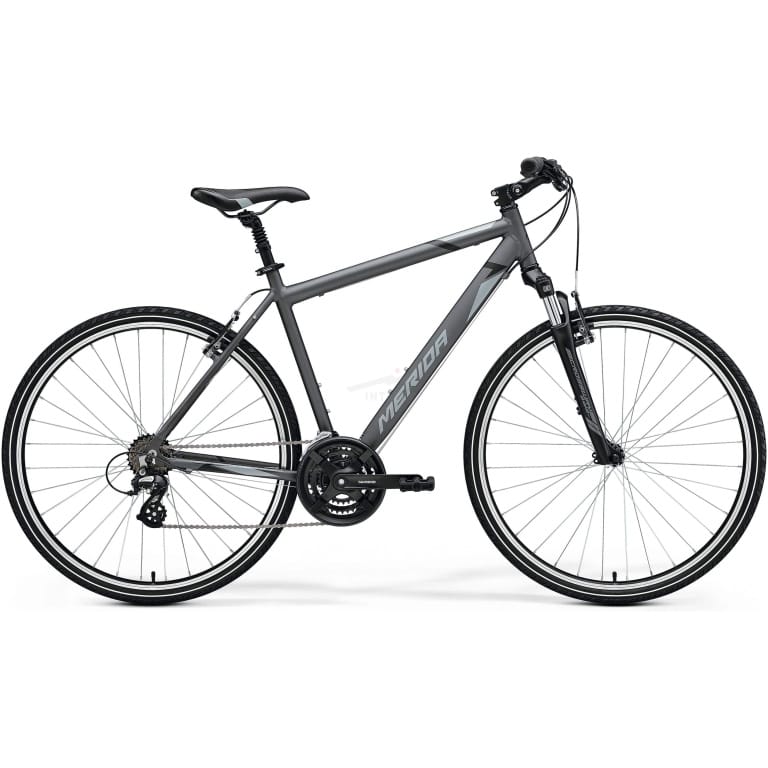 MERIDA-CROSSWAY-10-SILV