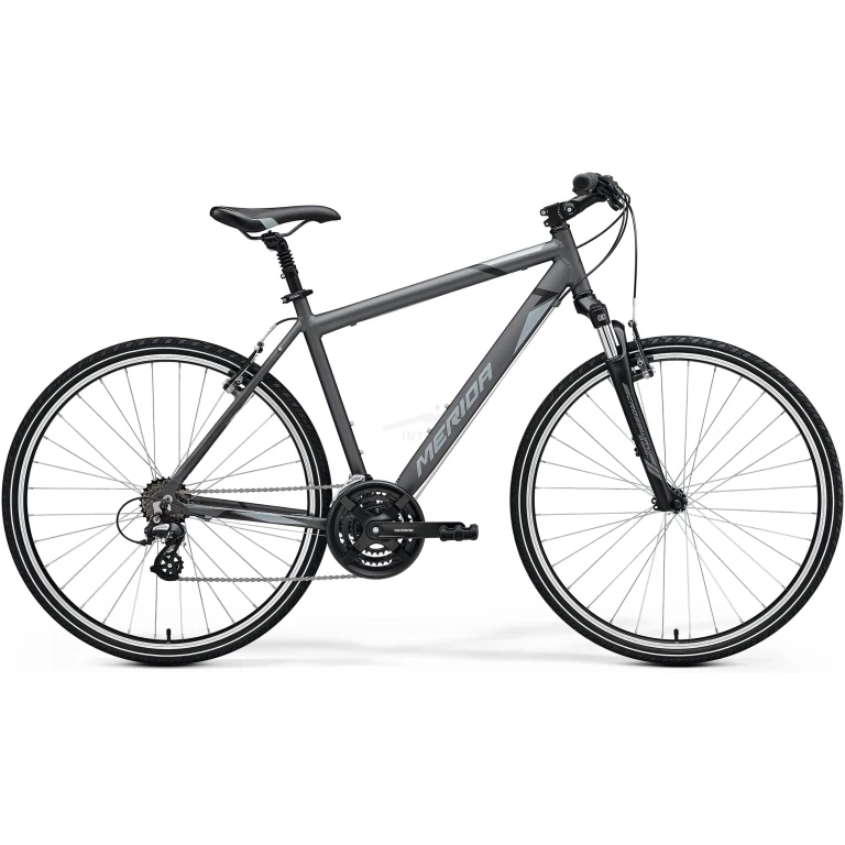 MERIDA-CROSSWAY-10-SILV