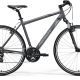 MERIDA-CROSSWAY-10-SILV