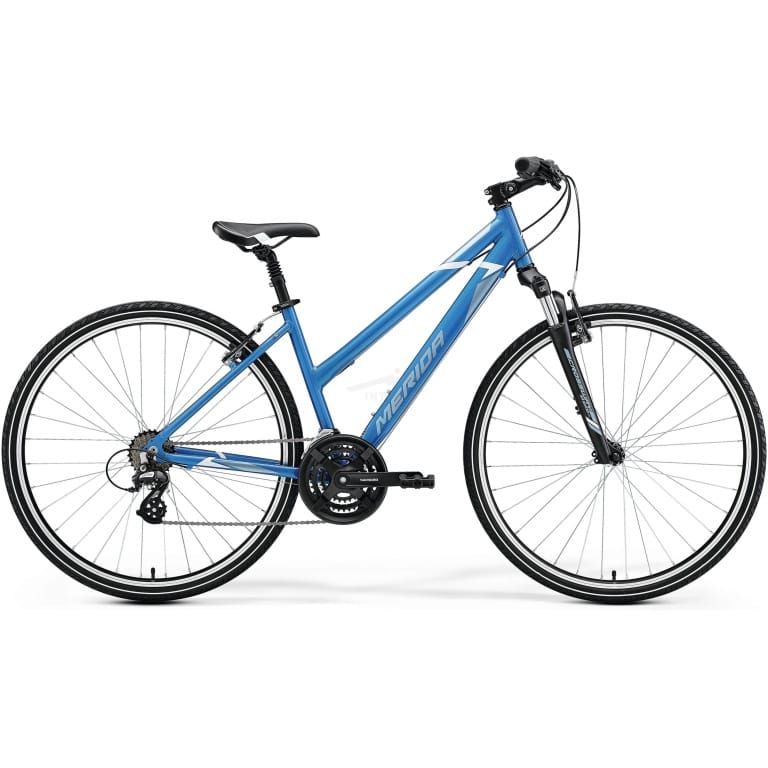 MERIDA-CROSSWAY-10V-LADY-BLUE-WHT