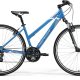 MERIDA-CROSSWAY-10V-LADY-BLUE-WHT