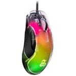 NS-MS-LYCAN-2