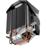 Ventilador Antec A30 NEO ARGB - Imagen 2