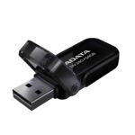 AUV240-64G-RBK