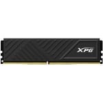 AX4U32008G16A-SBKD35