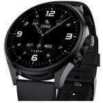 BLACK SHARK S1 CLASSIC - Imagen 5