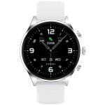 BLACK SHARK S1 CLASSIC - Imagen 4