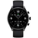 BLACK SHARK S1 CLASSIC - Imagen 3