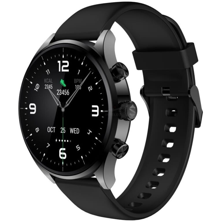 BLACK SHARK S1 CLASSIC