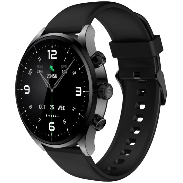 BLACK SHARK S1 CLASSIC