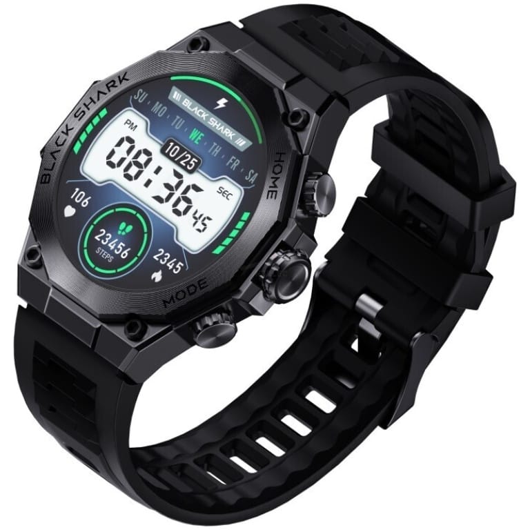BLACK SHARK S1 PRO