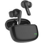 EARFUN AIR MINI 2