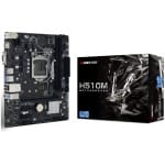 H510MHP-2