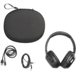 JBL TOUR ONE M2 - Imagen 3