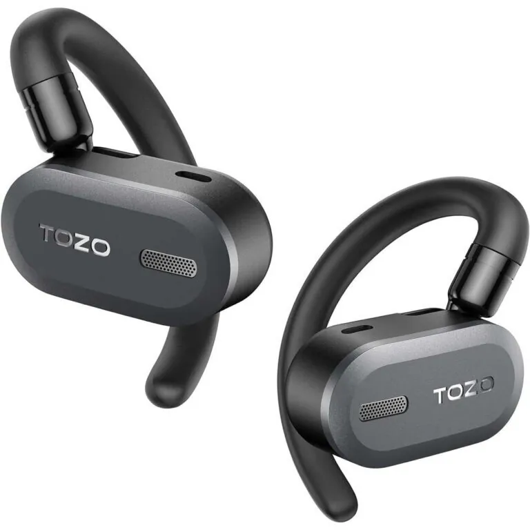 TOZO OPENBUDS