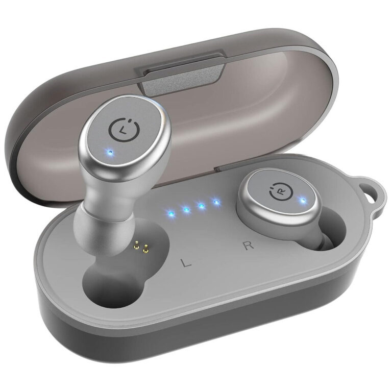 TOZOT10S-5