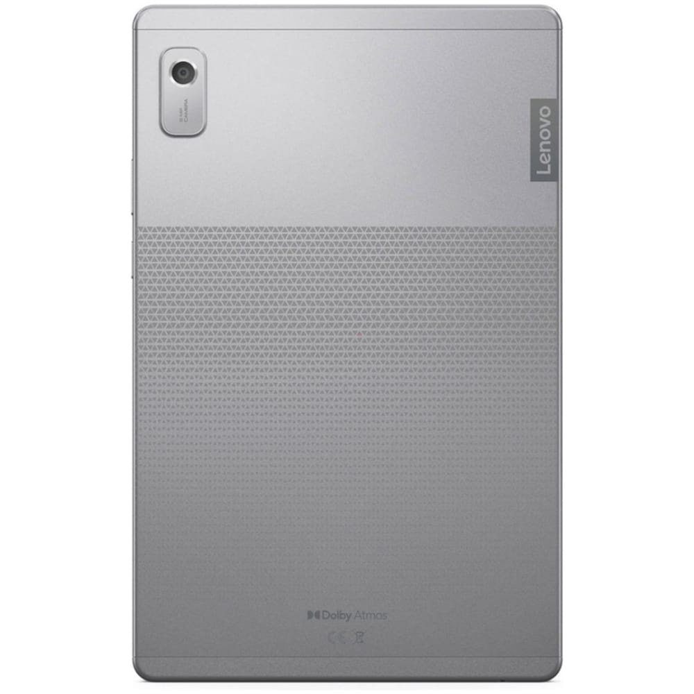 TABLET LENOVO M9 4GB - 128GB - LTE - 9" - ANDROID - Imagen 2