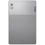 TABLET LENOVO M9 4GB - 128GB - LTE - 9" - ANDROID - Imagen 2