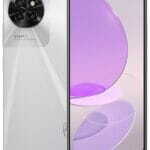 IT-S665L-1
