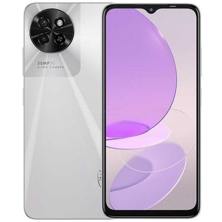 IT-S665L-1