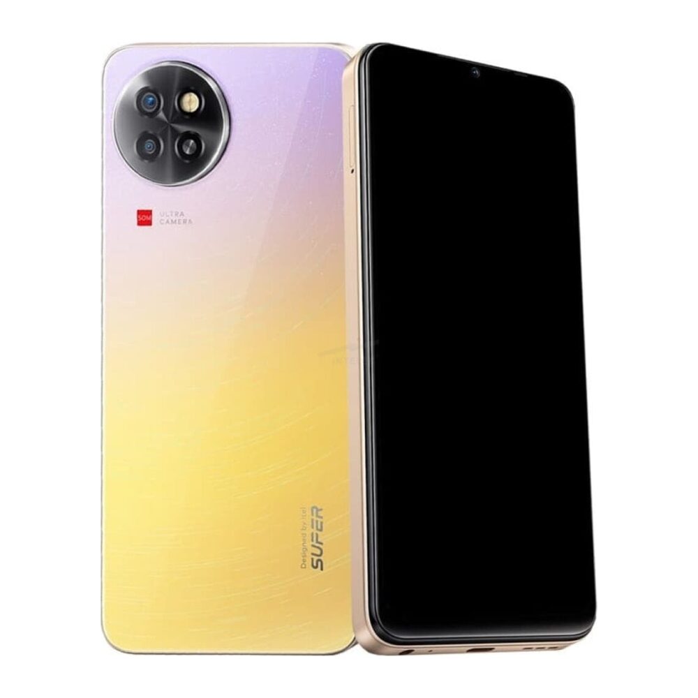 IT-S665L-5