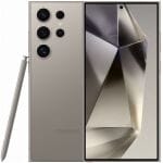 SAMSUNG GALAXY S24 ULTRA 5G 12+512GB
