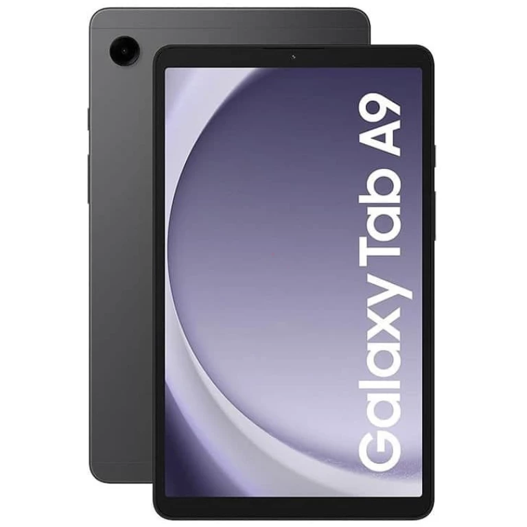 Tablets - Intelec | Tecnología y Fitness