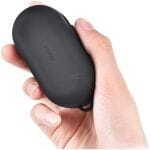 TOZO T12S - Imagen 2