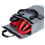 BAG2