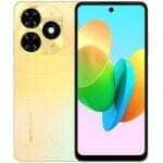TECNO SPARK 20C 8(4+4)+256GB