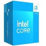 Procesador Intel Core I5 14400  1700