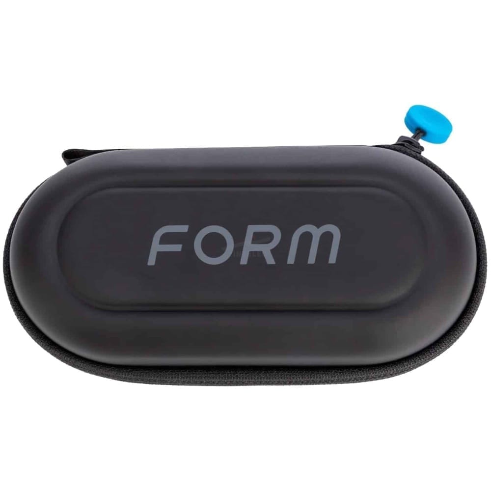 FGA100-CA-BK
