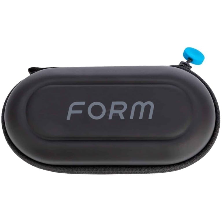 FGA100-CA-BK