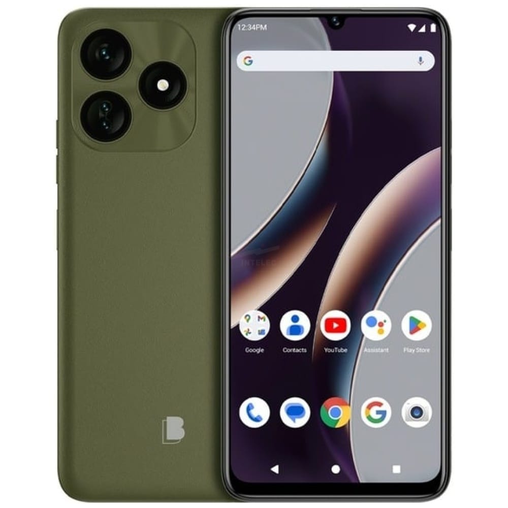 G0930WW-5