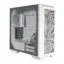 H500-WGNN-S00