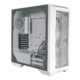 H500-WGNN-S00