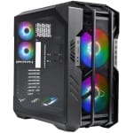 H700-IGNN-S00