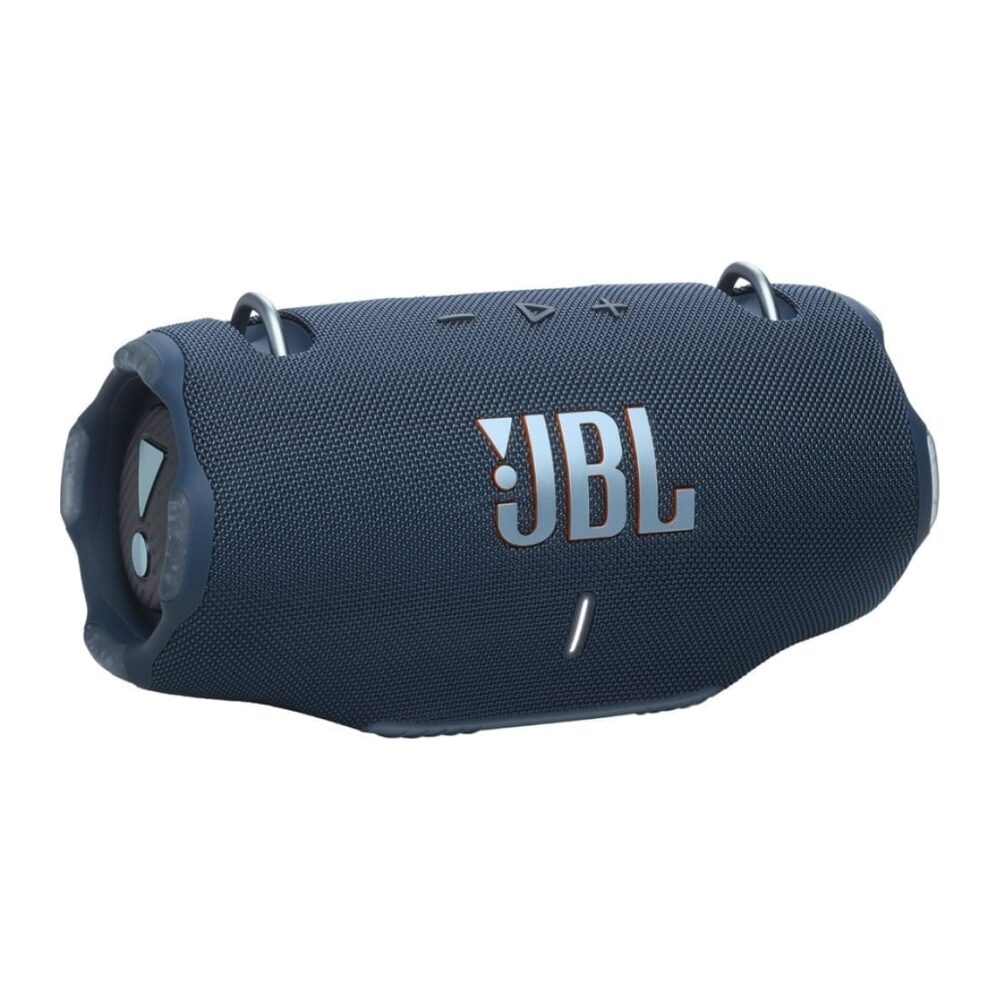 JBLXTREME4BLUAM