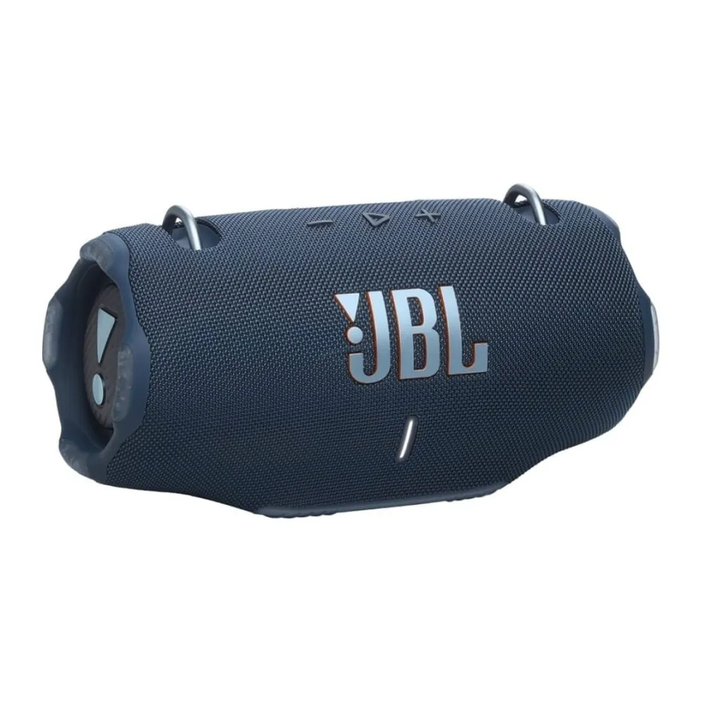 JBLXTREME4BLUAM
