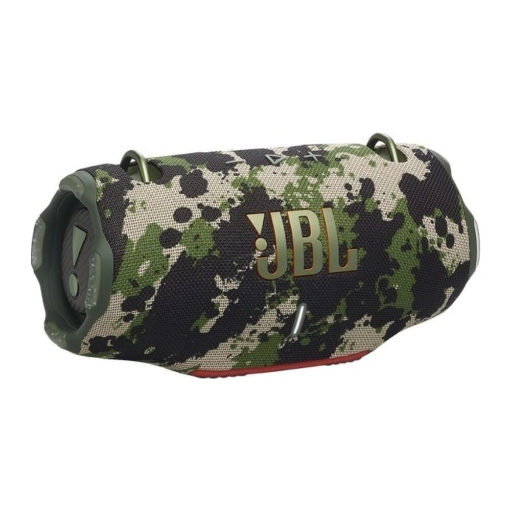 JBLXTREME4CAMOAM