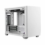 MCB-NR200P-WGNN-S00