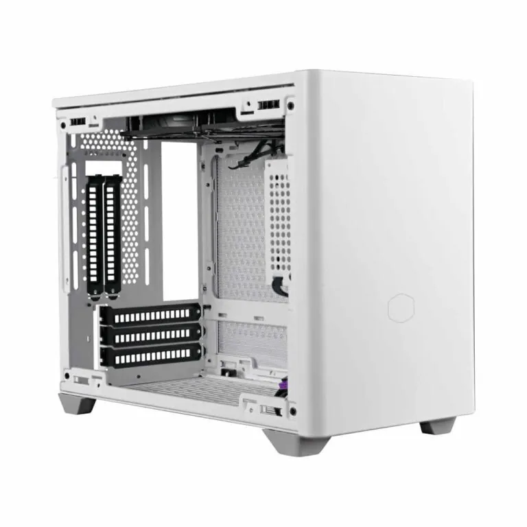 MCB-NR200P-WGNN-S00