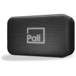 PALL-POWERGO-2