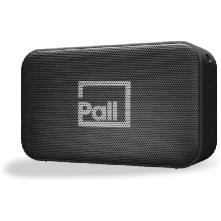 PALL-POWERGO-2
